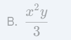 09003hhb-7af5-139x78.png