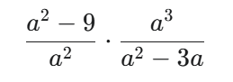 09003hkw-1fb5-259x91.png