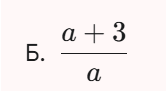 09003hlw-d8f9-166x91.png