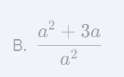 09003hm8-47f0-181x112.png