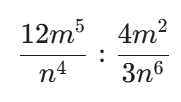 09003hq1-9c31-181x102.png