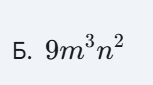 09003hqn-0a14-153x85.png
