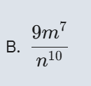 09003hqz-9cbe-130x123.png