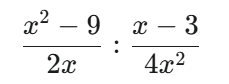 09003hs0-a428-229x84.png