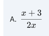 09003hsd-ea52-160x118.png