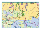 09003hvh-9df6-356x254.png