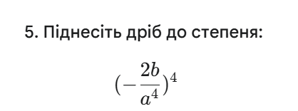 09003hvl-7dc2-418x156.png