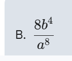 09003hw6-f7fa-142x121.png