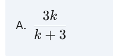 09003hxw-509b-231x115.png