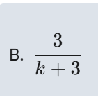 09003hy9-5470-141x138.png