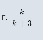 09003hyf-88dd-144x139.png