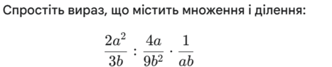 09003hz5-485e-467x94.png