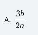 09003hzn-5a6b-126x117.png