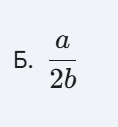 09003hzz-5a54-118x127.png