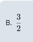 09003i04-8b56-112x142.png