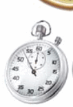 09003i1a-598c-106x155.png