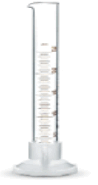 09003i1s-5da0-98x185.png