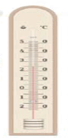 09003i1z-03cb-98x198.png