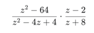 09003i26-1aa3-188x66.png