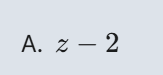 09003i2w-514e-163x75.png