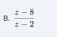 09003i34-bf7d-189x123.png