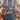 Аватар профіля