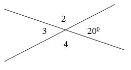 09003iep-bc07-259x138.png