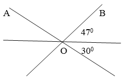09003ijb-0523-248x161.png