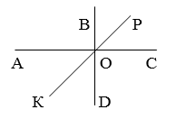 09003imz-f7e8-194x142.png