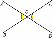 09003iop-69e9-218x160.png