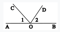 09003it4-2c7f-208x113.png