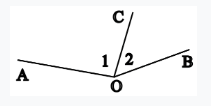 09003itn-ae04-211x106.png