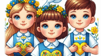 Узагальнення знань про речення.