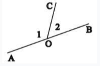 09003iuy-ce7f-198x132.png