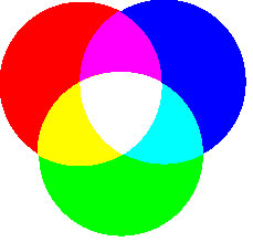 09003ixq-390f-229x219.png
