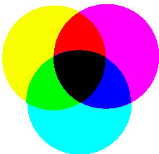 09003ixv-5580-226x219.png