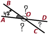 09003iyp-66a4-158x115.png