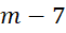 09003j34-bb43-61x31.png