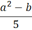 09003j47-780e-65x60.png