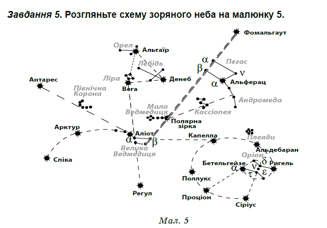 09003j4c-2388-661x461.png