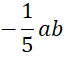 09003j5e-7029-64x57.png