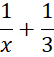 09003j6l-e5bd-54x57.png