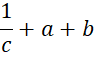 09003j7x-6b5a-95x57.png