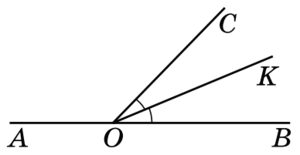 09003jj8-66b3-300x155.png