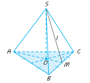 09003jmx-c000-304x281.png