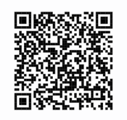 09003jnt-2ffb-185x175.png