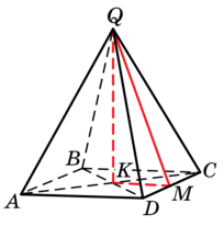 09003jof-5826-204x206.png