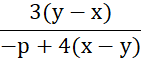09003jpk-4115-141x62.png