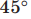09003jvd-d47d-31x19.png