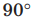 09003jvt-ef6a-31x19.png